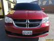 Dodge Caravan