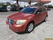 Dodge Caliber