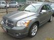 Dodge Caliber