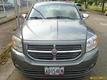 Dodge Caliber