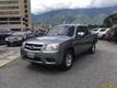 Mazda BT-50