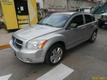 Dodge Caliber