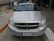 Dodge Caliber