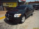 Dodge Caliber