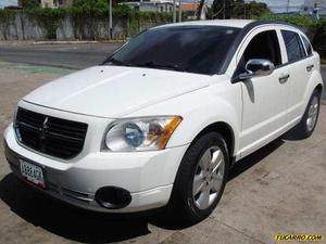 Dodge Caliber