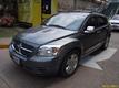 Dodge Caliber