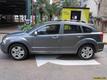 Dodge Caliber