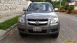 Mazda BT-50