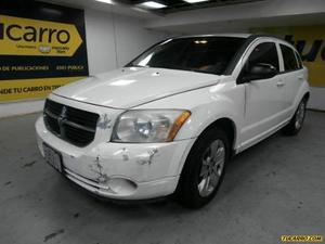 Dodge Caliber