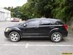 Dodge Caliber