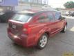 Dodge Caliber