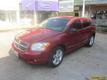 Dodge Caliber