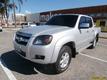 Mazda BT-50