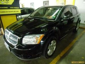 Dodge Caliber