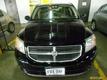 Dodge Caliber