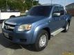 Mazda BT-50