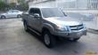 Mazda BT-50