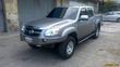 Mazda BT-50