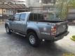 Mazda BT-50