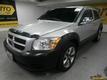 Dodge Caliber