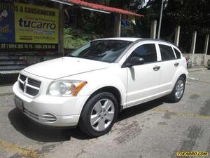 Dodge Caliber