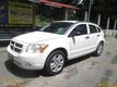 Dodge Caliber