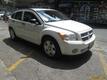 Dodge Caliber