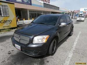 Dodge Caliber