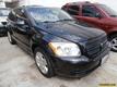 Dodge Caliber