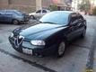 Alfa Romeo 156