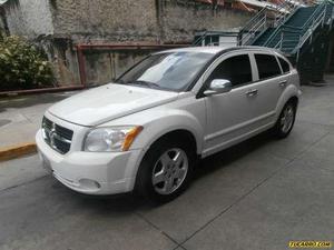 Dodge Caliber