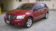 Dodge Caliber