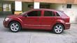 Dodge Caliber