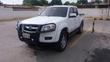 Mazda BT-50