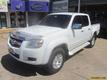 Mazda BT-50