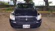 Dodge Caliber