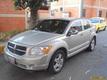 Dodge Caliber