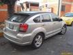 Dodge Caliber