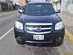 Mazda BT-50