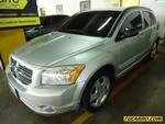 Dodge Caliber