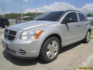 Dodge Caliber