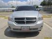 Dodge Caliber