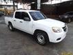 Mazda BT-50