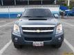 Chevrolet Luv