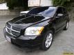 Dodge Caliber