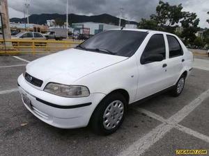 Fiat Siena