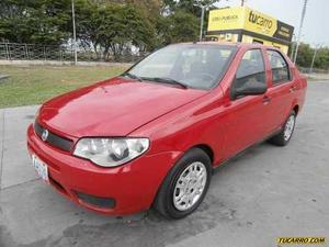 Fiat Siena