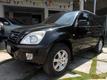 Chery Tiggo