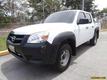 Mazda BT-50