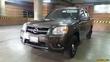 Mazda BT-50